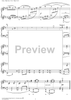 Lyric Pieces Book 4, op. 47, no. 7: Elegy