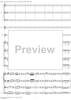 "Ah grazie si rendano", No. 15 from "La Clemenza di Tito", Act 2 (K621) - Full Score