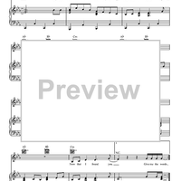 Now That I Found You