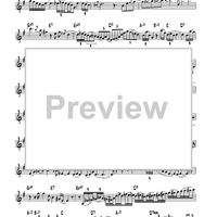 Slow Burn - F Instruments Part 3