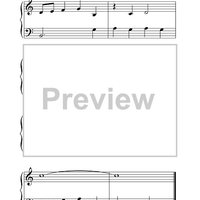 Younger Than Springtime