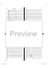 Quadritium - Score