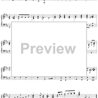 When We All Get to Heaven