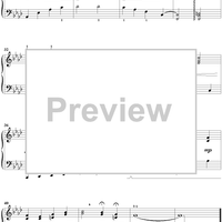 What Wondrous Love Is This?