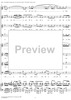 St. Matthew Passion: Part II, No. 36d, "Now Tell Us, Thou Christ!"