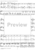 Pia de' Tolomei, Act 1, No. 3: Scena e Duetto - "È men fero, è meno orrendo" - Score