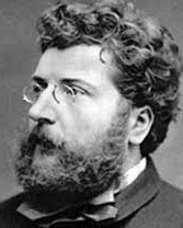 Carmen, act 2: Toreador Song and March