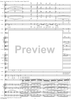 "Non ti fidar, o misera", No. 9 from "Don Giovanni", Act 1, K527 - Full Score