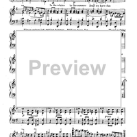 Mandolin & Guitar Collection No. 22 - Piano Accompaniment