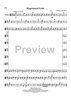 Fingerboard Frolic - Viola