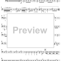 March For A Different Drummer