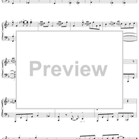 I Never Knew (I Could Love Anybody)