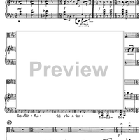 Sonata Op.62 - Score