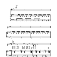 These Boots Are Made For Walking