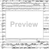 Adagio in E Major, K261