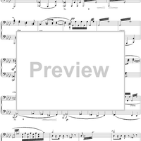 Siegfried, WWV86C, Act 2, Prelude and Scene 1, Alberich, The Wanderer, (Fafner's voice)