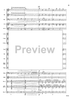 Passage of Arms - Score