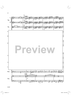 Dark Catacombs - Score