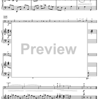 Harry's Wondrous World