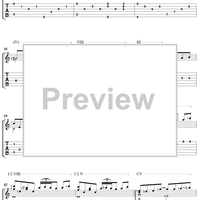 La Chanson de Claudine