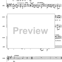 Na hamilònan ta vounà