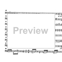 Fantasy and Toccata - Marimbaphone 5