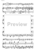 Sonata Op.62 - Score
