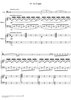 Le carnaval des animaux, No. 13: The Swan - Pianos 1/2