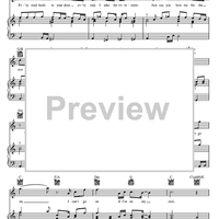 Will You Still Love Me