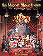 The Muppet Show Theme