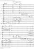 "Don Ottavio, son morta!", No. 10 from "Don Giovanni", Act 1, K527 - Full Score