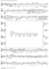 Sonatina in E Major, Op. 80 - Violin