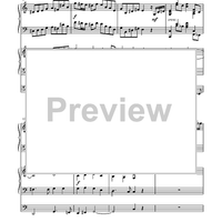 Eternal Father, Strong to Save