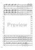 The Heart of Madness - Score