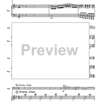 My Little Man (Son: Karlten) - Piano