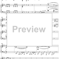 Piano Concerto No. 2 in G Minor, Op. 22