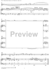 Violin Sonata No. 5, Movement 1 - Piano Score