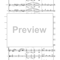 "Symphonie Fantastique" (Op. 14, H48), Movement 1 "Reveries. Passions"