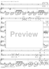 La Traviata, Act 2, No. 14, Gaming-Scene and Chorus. "Alfredo! Voi!" and "Oh infamia orribile"