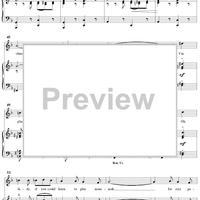 Mademoiselle in New Rochelle