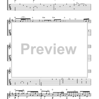 The West Wind (No MP3)