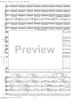 Symphony No. 2, "Antar", Op. 9, Version 3 (1897) Movement 3
