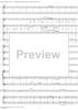 Throughout the land Jehovah's praise record, No. 7 from Oratorio "Solomon", Act 1 (HWV67)