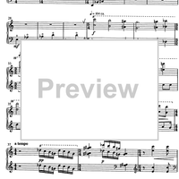 Quando... sull'ali di Zefiro - Harp 1