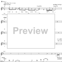 Black Chick, White Guy