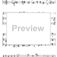 Lied (mond - nacht - liebes - traum - lied)