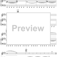 Mean Green Mother from Outerspace