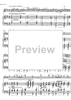 Cantabile Op.36 No. 2 - Score