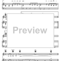 It Was Almost Like A Song