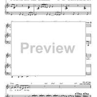 (Love Is) The Tender Trap